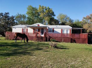 16947 Helen K Dr, Spring Hill, FL 34610