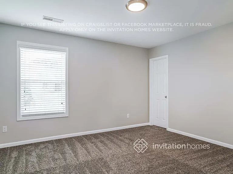 1309 Hosmer Ct — Photo 11