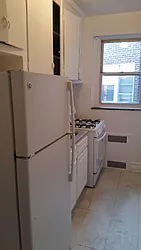 Rented by Max & Associates Realty Corp