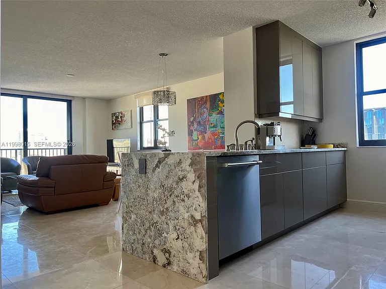 651 Okeechobee Blvd #811 — Photo 17