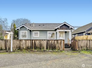6013 S Pine St, Tacoma, WA