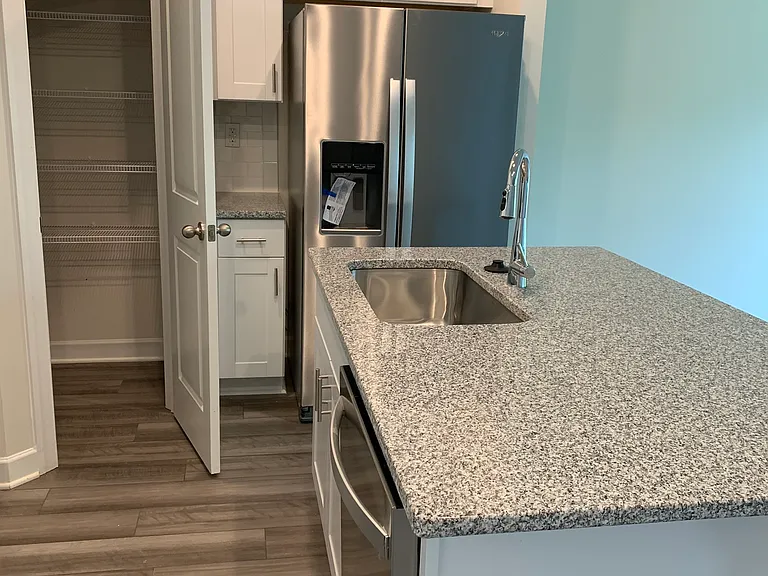 2316 Belterra Dr — Photo 6