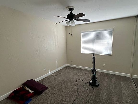 5th image of 10307 Carefree Dr