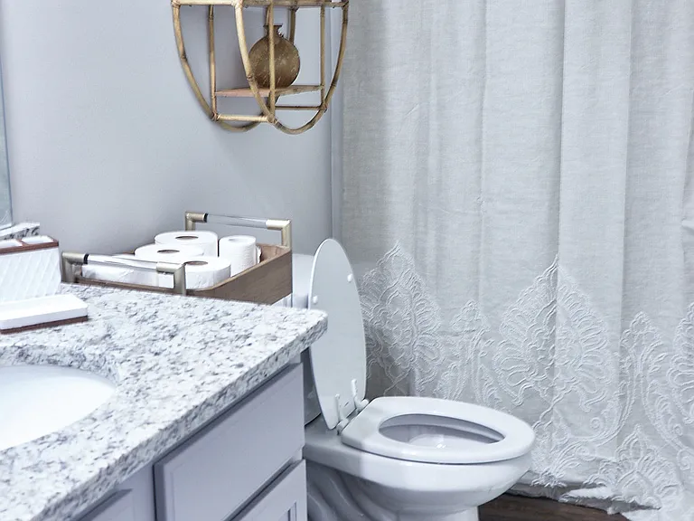 2994 Bayrose Cir #3 — Photo 10