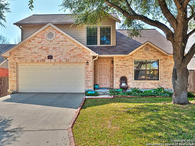 1st image of 1506 Canyon Parke Dr