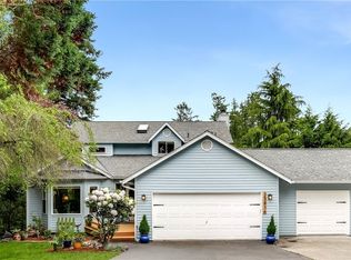 25916 227th Pl SE, Maple Valley, WA 98038