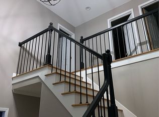 8778 Sienna Dr, Cicero, NY 13039