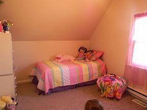 5th image of 3815 Elsie Dr