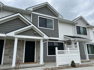 2625 SE Osier Ave, West Des Moines, IA 50265