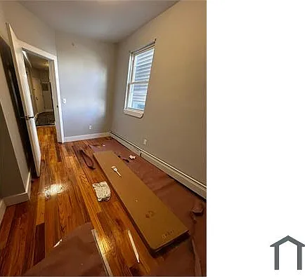 2 bed, $2,400 — Photo 4