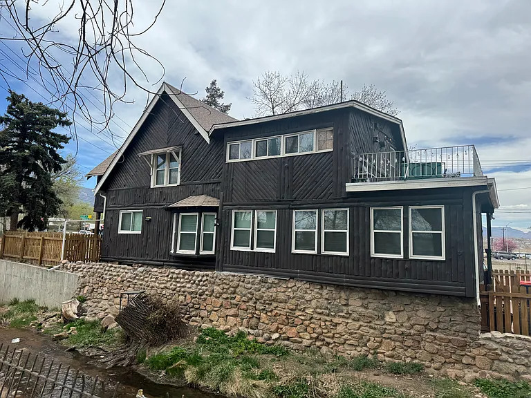 118 E Brookside St — Photo 12