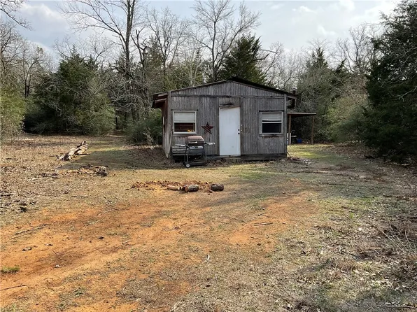 Lcr 701, Kosse, TX 76653