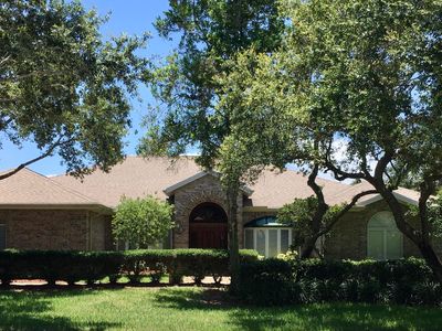 629 Hummingbird Dr, Melbourne, FL, 32903