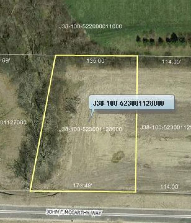1st image of 15592 John F McCarthy Way