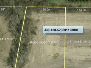 15592 John F McCarthy Way, Perrysburg, OH 43551