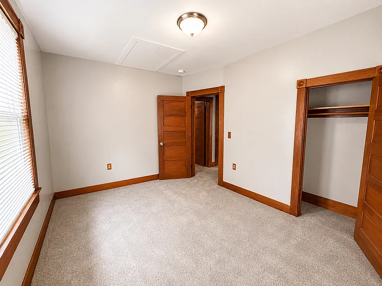 608 Northpoint Rd — Photo 22
