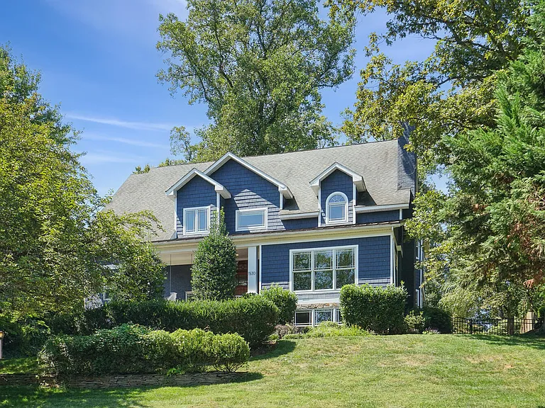 1530 Forest Villa Ln — Photo 3