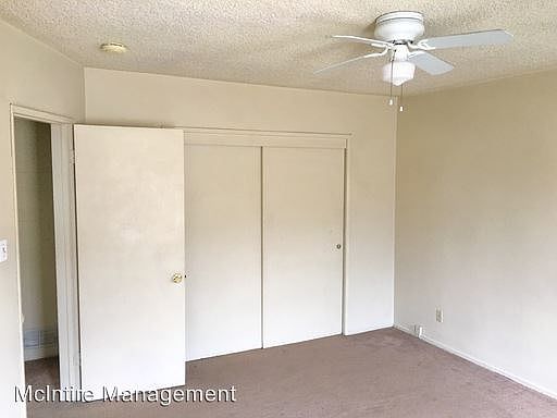 5th image of 318 N Electric Ave