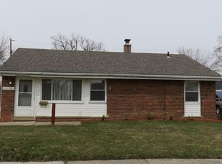 11139 Superior Ave, Warren, MI 48089