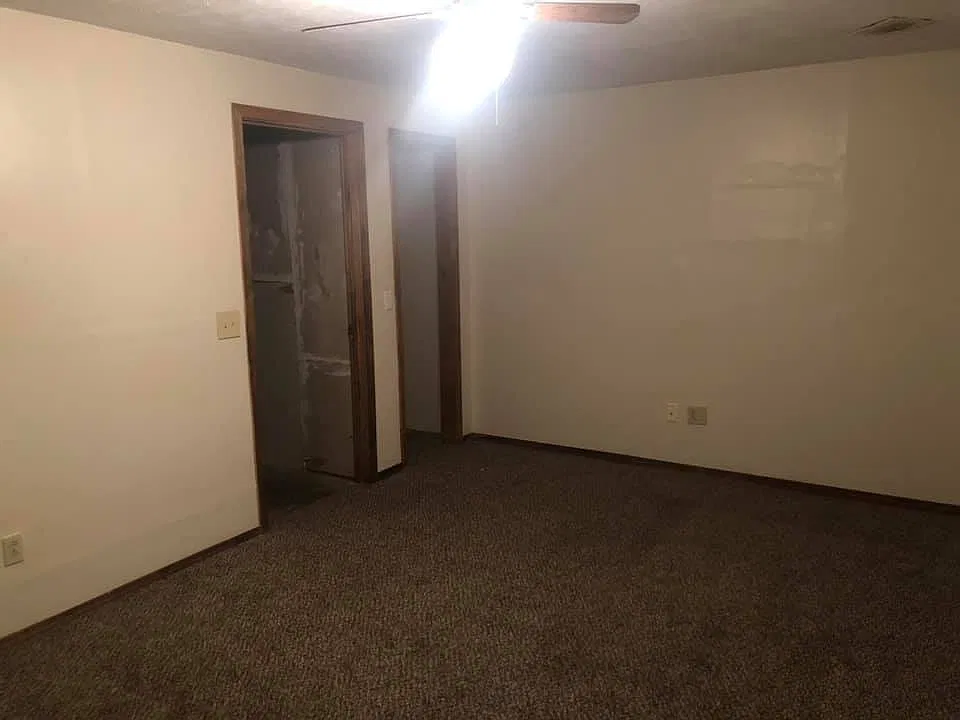 1 bed, $795 — Photo 4