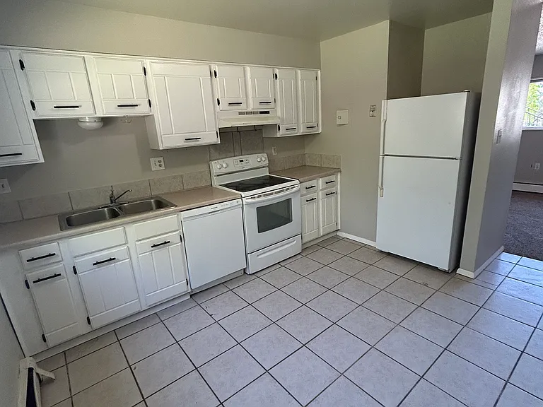2520 King St #1 — Photo 5