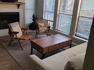 2706 Salado St APT 201, Austin, TX 78705