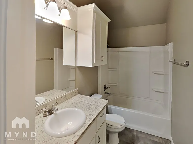 1109 Merlin Dr — Photo 19