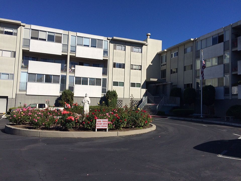 1st image of 2137 Otis Dr APT 205