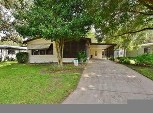 2552 Curlew Cir #3, Anchorage, AK 99502