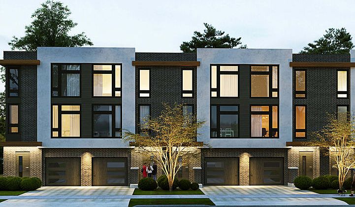 2nd image of 46 Monclova Rd #L
