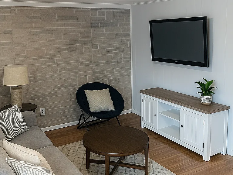 25 Rosalie St #A — Photo 2