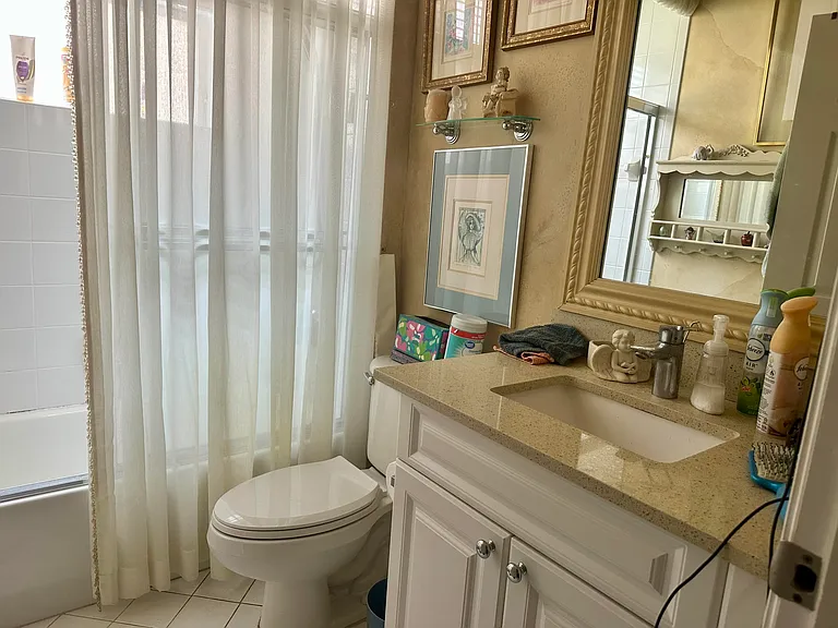 12418 Crystal Pointe Dr #102 — Photo 28