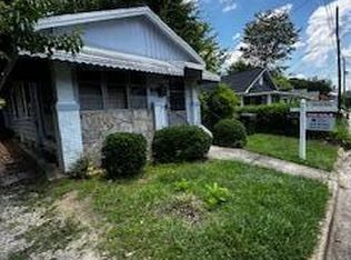 1305 E Jones St, Raleigh, NC 27610