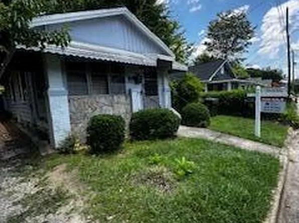 1305 E Jones St, Raleigh, NC 27610