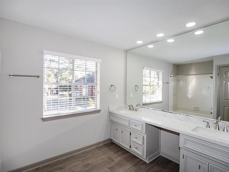2108 Olympic Dr — Photo 22