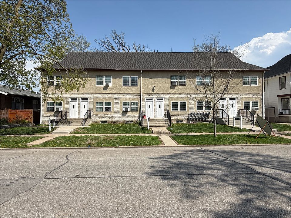 1st image of 1137 26th St