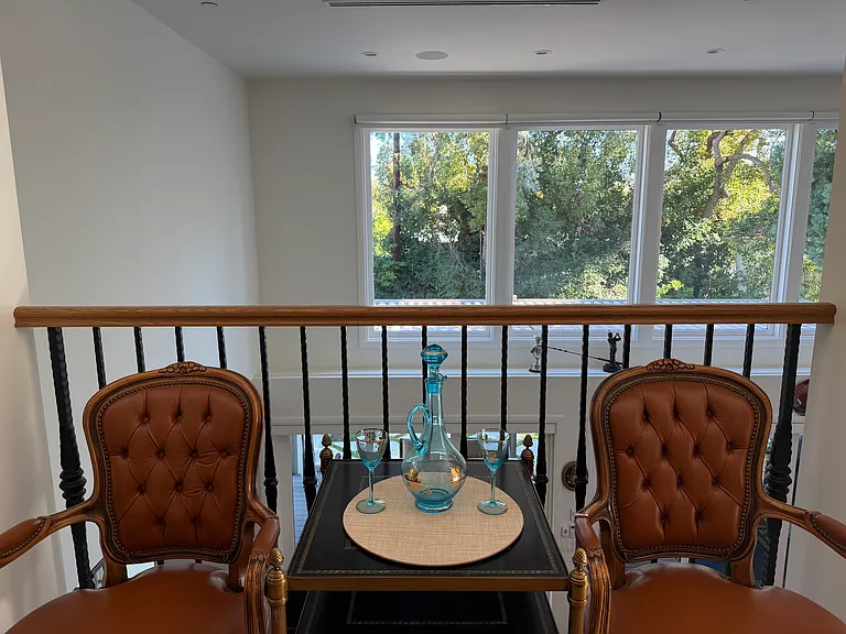 1376 Ridge Way — Photo 18