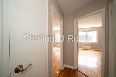 Rented by Sterling Realty Solution Inc