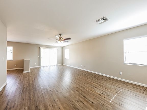 5th image of 12602 W Windrose Dr