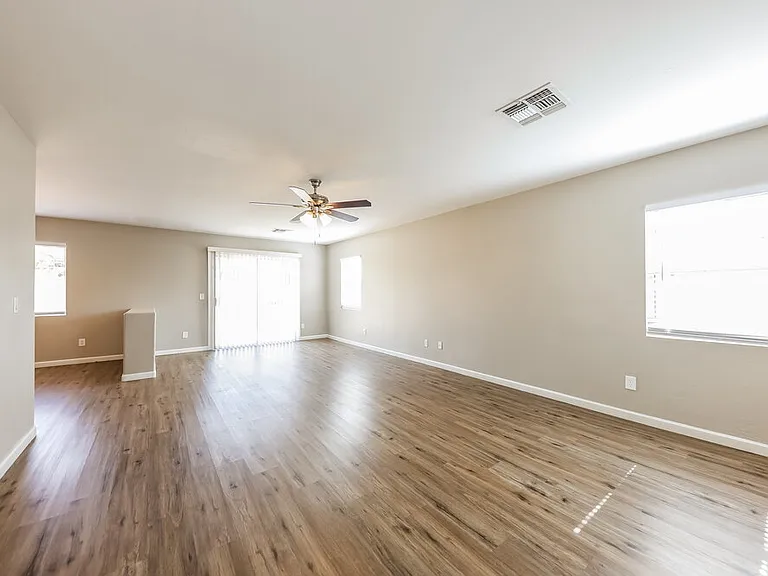 12602 W Windrose Dr — Photo 5