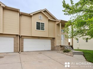 19014 N St, Omaha, NE 68135