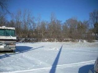 27470 W Highway 134, Ingleside, IL 60041