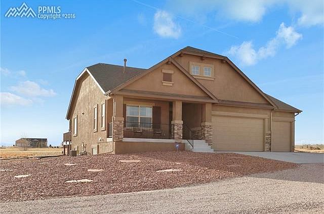 1st image of 16274 McCara Ct