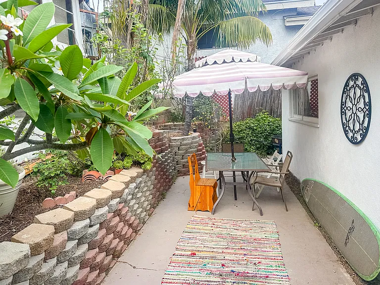 34458 Camino El Molino — Photo 2