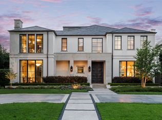 3928 Marquette St, Dallas, TX 75225