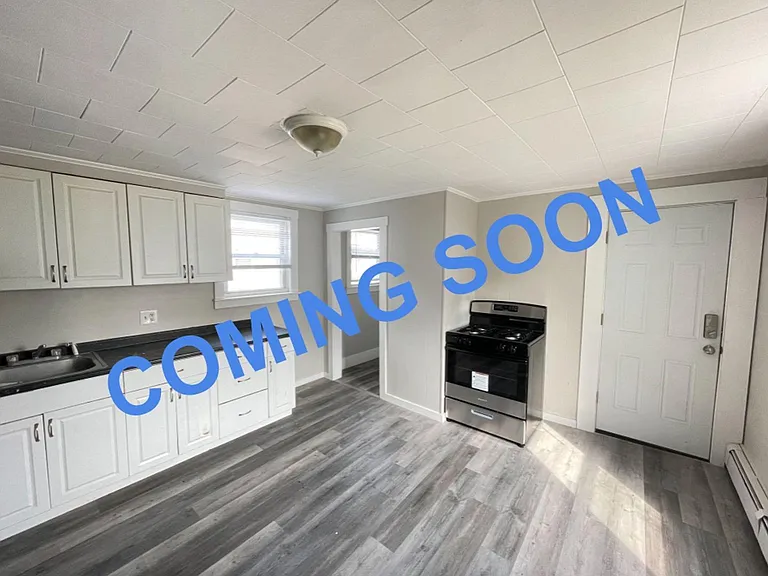 336 Amherst St #2 — Photo 1
