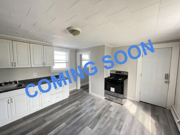 336 Amherst St APT 2, Manchester, NH 03104