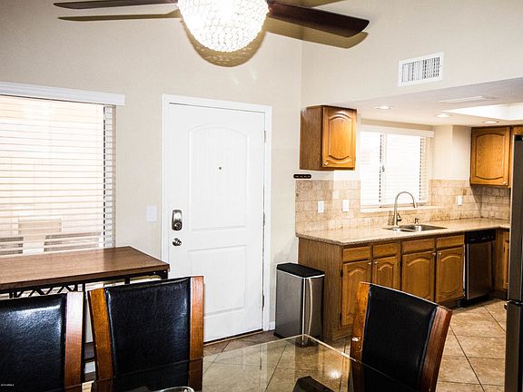 5th image of 7709 W San Miguel Ave