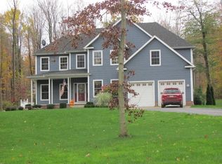 505 Moore Rd, Waterford, PA 16441