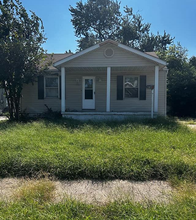 1st image of 2820 Ralph St
